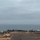 Al Hassania 4, Agadir (foto 2)