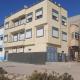 Al Hassania 4, Agadir (foto 3)