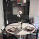 Brera Luxe Living - Solferino, Milán - Fotografie 5