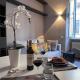 Brera Luxe Living - Solferino, Milán - Fotografie 3