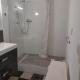 Mehrbett-Apartment 5 Citynah, einfache Ausstattung, Hamburg - Foto 6