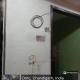 Paras Hotel, Chandīgarh