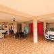 SBHS Homestay - Garudadri - Tirupati Bus Stand, Tirupati (foto 3)