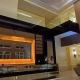 Cozy Haven, Manila - Fotografie 9