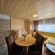 Wellness Toliar Tatry, Stará Lesná (fotografie 4)
