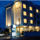 Hotel Viraj