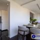 Air-conditioned apartment in the Carras district close to the sea, Nice - Fotografie 7