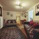 St Johns Road - Central & Quiet One Bedroom Flat - Walk to Sights, Bath - Photo 1