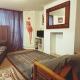 St Johns Road - Central & Quiet One Bedroom Flat - Walk to Sights, Bath - Photo 2