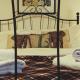 St Johns Road - Central & Quiet One Bedroom Flat - Walk to Sights, Bath - Photo 4