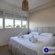 Air-conditioned apartment in the Carras district close to the sea, Nice - Fotografie 2