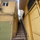Duplex Riquier proche gare AC, Nice - Fotografie 5