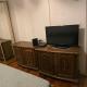 Pyramid Apartment, Visoko (foto 4)