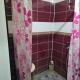 Pyramid Apartment, Visoko (foto 5)