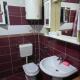 Pyramid Apartment, Visoko (foto 7)