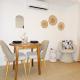 JB22 - Loft Valencia - Foto 10