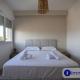 Air-conditioned apartment in the Carras district close to the sea Nice - Photo 10