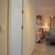 Ocean Home EXCELLENT & SOLMARES, Isla Canela (fotografie 4)