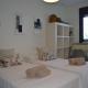 Ocean Home EXCELLENT & SOLMARES, Isla Canela (fotografie 6)