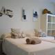 Ocean Home EXCELLENT & SOLMARES, Isla Canela (fotografie 10)