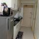 Sunrise Sea Residences Apart, Manila - Fotografie 2
