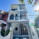 La Min Home - Nguyên Căn View Biển Đảo Phú Quý