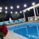 Hotel Gezimi, Margjonaj (foto 7)