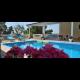 Hotel Gezimi, Margjonaj (foto 10)