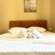 Hotel Ridal
