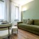 Jada Monforte- Exclusive Apt in the Heart of the City, Milán - Fotografie 1