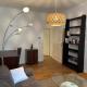 My Appartement-Berlin, Berlin - Photo 5