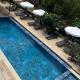Single Room One Bed Suit, Kaş (fotografie 2)