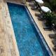 Single Room One Bed Suit, Kaş (fotografie 3)