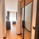 Single Room One Bed Suit, Kaş (fotografie 5)