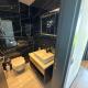 Single Room One Bed Suit, Kaş (fotografie 6)