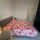 Tourist Apartment in Turin, Turin - Photo 10