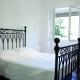 Dolcevita suite, Rom - Foto 7