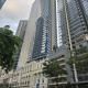 BGC Uptown Park Suites Tower 1 - 2 Bedroom and 2 Bath Condo, Manila - Fotografie 2