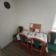 Apartmán KPS, Kalameny (Foto 8)