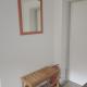 Apartmán KPS, Kalameny (Foto 3)