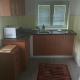 Apartmán KPS, Kalameny (Foto 5)