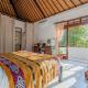 Pondok Alami - House of Nature Ubud - Photo 6