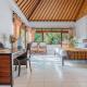 Pondok Alami - House of Nature Ubud - Photo 2