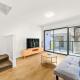 Hyde - Perfect Two-Level Parkville Apt w parking Melbourne - Fotografie 2