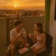 YourSafeHaven Calathea Place Lavender Bldg, Manila - Foto 5