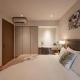 Zenity Luxury Apartment - Jacuzzi - Saigon Centre, Ho Chi Minh - Foto 9