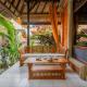 Pondok Alami - House of Nature Ubud - Photo 7