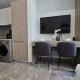 Exclusive Studio - Dubai South, Dubaï - Photo 6