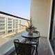 Exclusive Studio - Dubai South, Dubaï - Photo 8