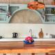 New designer villa in umalas ujung, Canggu (foto 8)